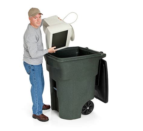 Image result for Throwing Computer