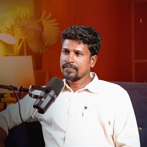 Image result for Valavan Tutorial