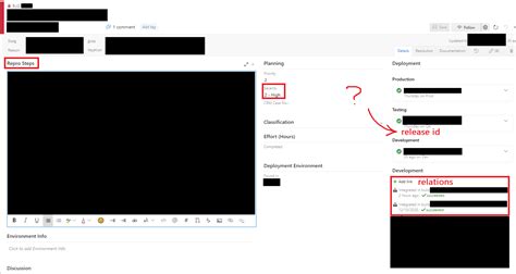 Image result for DevOps Command