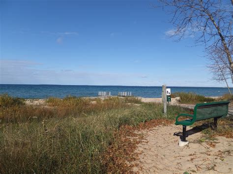 Cross Village Michigan History at Linda Gary blog