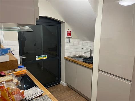 MONKBAR MEWS (York) - Lodging Reviews, Photos, Rate Comparison ...