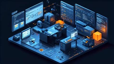 Java Eclipse Graphics 的图像结果