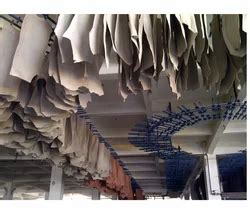 Overhead Conveyors and Industrial Conveyors Manufacturer | United ...