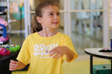 IMG_6967 | Glazer Children's Museum