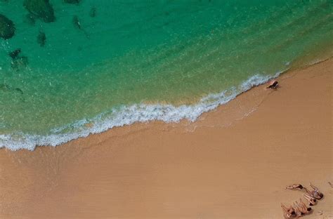 Visa on Arrival for Indians: List of Countries & Requirements [2024] - Wise