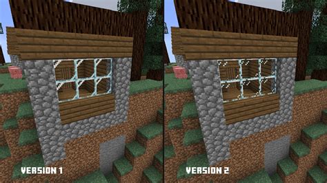 Image result for Good Textures for Minecraft Java