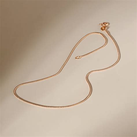 Touch925: Silver Jewellery That Speaks - Shop Online Now