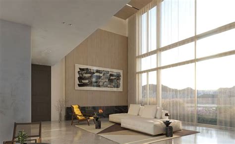 Inside Eterno Cheongdam, Song Joong-Ki’s Latest Real Estate Investment ...