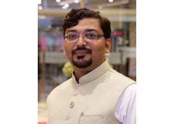 3 Best Web Designers in Aligarh, UP - Expert Recommendations
