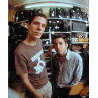 Image result for Modjo Best Songs