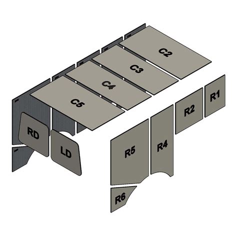 Rezultat imagine pentru Chevy Code 2135