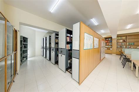 The University of Trans-Disciplinary Health Sciences and Technology ...