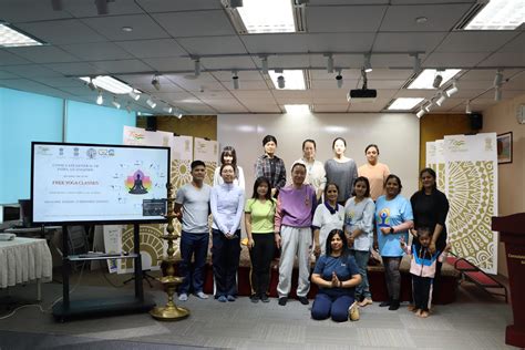 Consulate General of India, Guangzhou : India News