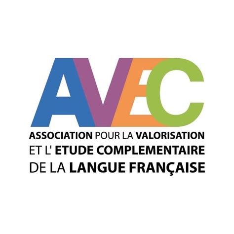 Python Avec 的图像结果