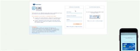 Image result for ECAC Assinatura Digital Java