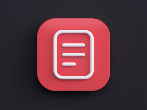 Image result for Simple Icon