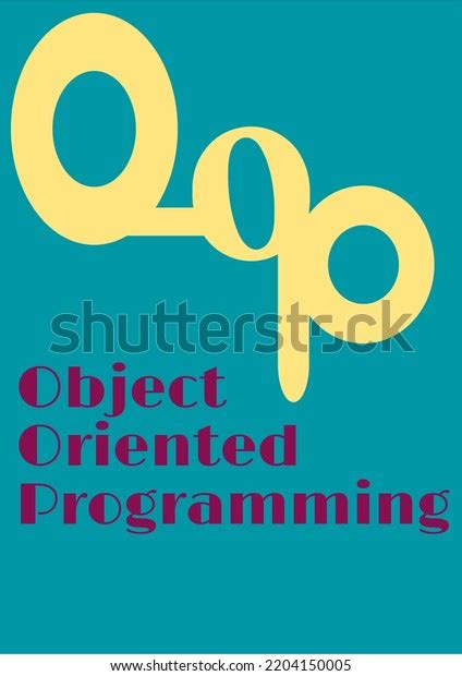 Image result for Object-Oriented Programming Languages JavaScript Logo