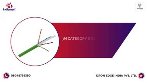 OFC Joint Enclousers - Mini Raychem Dron Edge OFC Joint Closure ...
