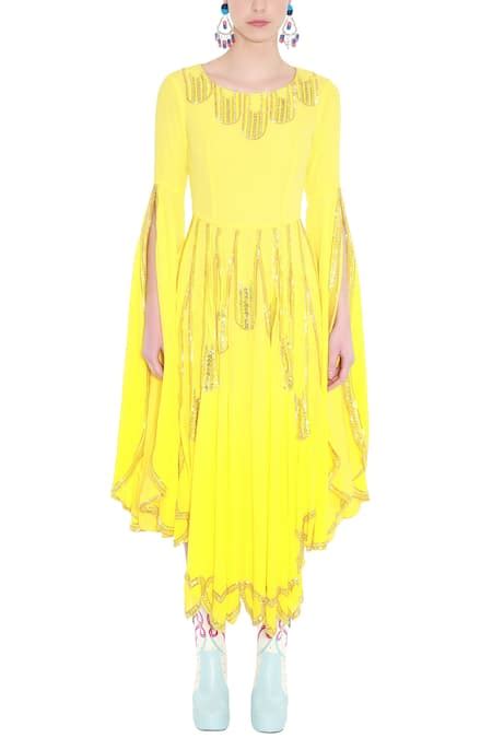 Manish Arora | Designer Dresses, Kaftans and Gowns for Women