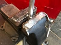 Homemade Machine Shop Tools 的图像结果