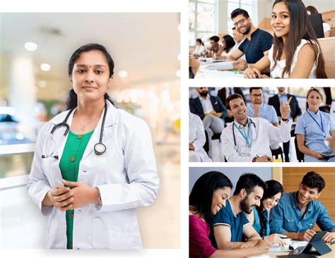 Spoorthi Medical Academy