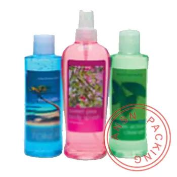 Adhesive Labels For Plastic Bottles - Buy Adhesive Labels For Plastic ...