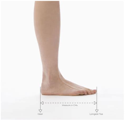 bugatti Livorno Flex Evo Cognac Premium Leather Comfort Derby Formal s ...