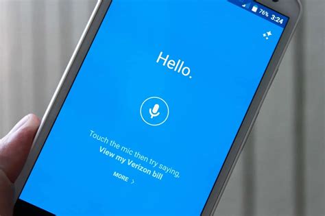 Image result for Installing Sim Card in Tablet
