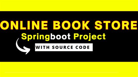 Image result for addToCart Spring Boot Project