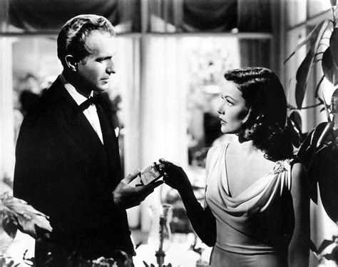 Young Vincent Price's Early Acting Career and Personal Life in Pictures