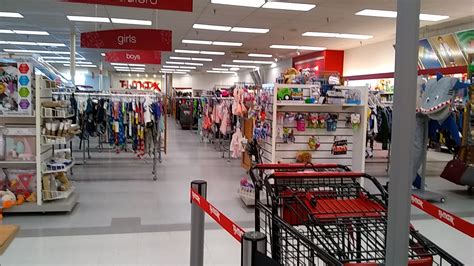 T.J. MAXX - 4600 Chapel Hill Blvd, Durham NC - Hours, Directions, Reviews - Loc8NearMe