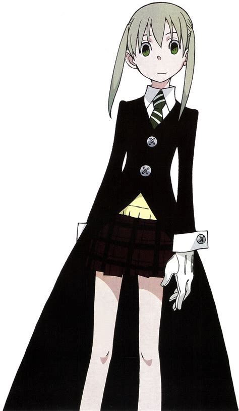 Maka Albarn - SOUL EATER - Image #350801 - Zerochan Anime Image Board
