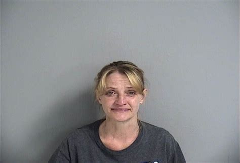 | Sheriff's Office of Garrett County, Maryland