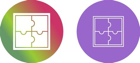 Image result for Solution Design Icon