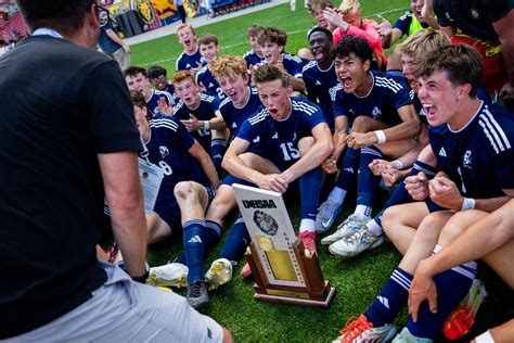 2A boys soccer: Maeser Prep defeats American Heritage 3-1 for 1st title ...
