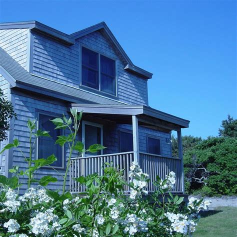 Explore Nantucket vacation rentals | Vrbo