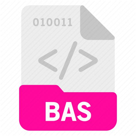 Image result for Open a Bas File