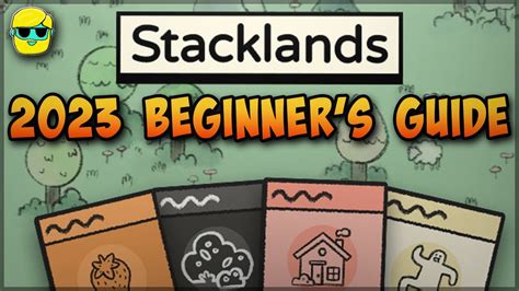Image result for Stacklands Tips