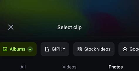 Image result for How to Insert a Picture to Video Using Video Editor