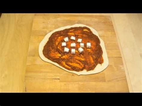 Giorgio Moroder Meme 的图像结果