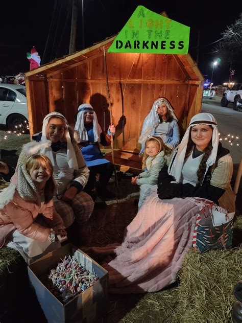 BBQ , 200 Boyd Steet, DeSoto, MO, United States, Missouri 63020, De ...