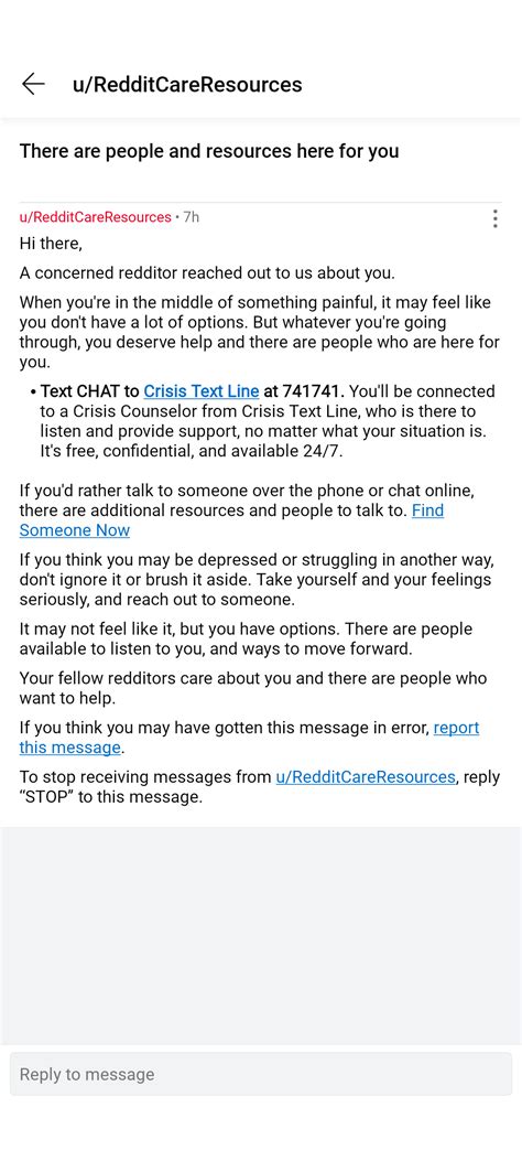 This is what happens when you put Coke and milk together : r/shitposting