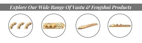 Buy Plus Value Copper Sun Wall Hanging Vastu Remedy for Missing East ...