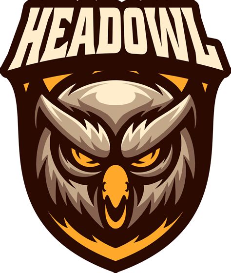 Basketball Game Cartoon 的图像结果