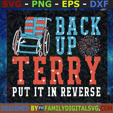 Art & Collectibles Drawing & Illustration PNG Digital Download-Back up ...