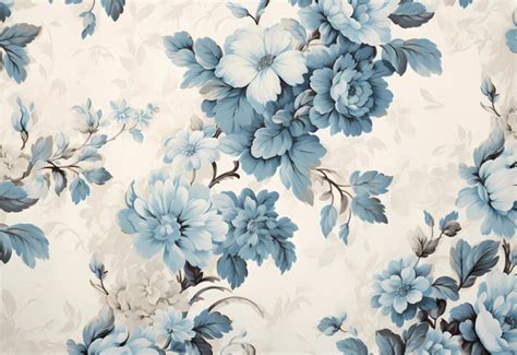 Shop Eco Friendly Wallpaper – From ₹99/sq ft