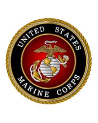 Gude Mortuary | Recent Obituaries | Nebraska City, Nebraska | Who Passed On