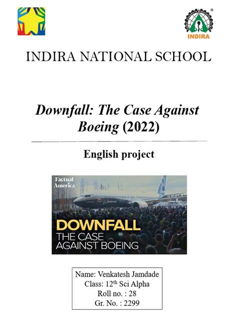 Image result for English Project File of Language Class 12