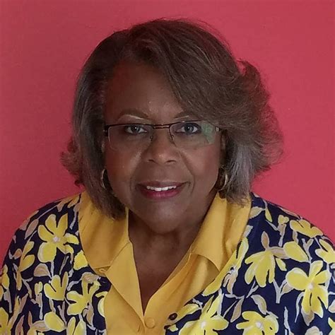 Amazon.in: Paulette Gaines Wood: books, biography, latest update