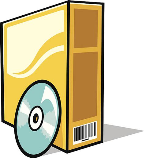 Image result for CD Software Installation